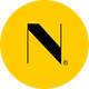 Nordic Lens
