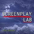 The Screenplay Lab's avatar