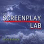The Screenplay Lab's avatar