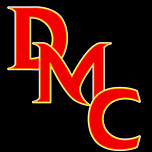 Dungeon Mistress Chronicles