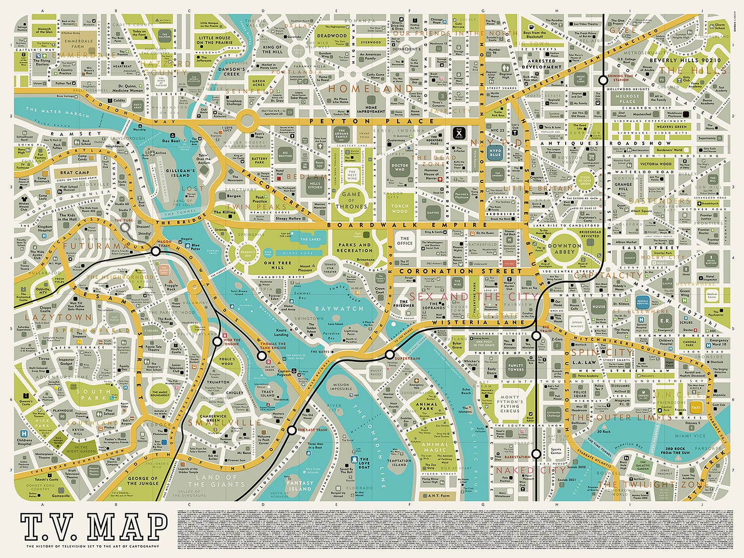tv-mapa-01