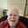 Joseph Fagan's avatar