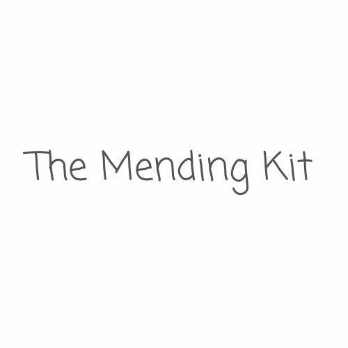 The Mending Kit