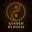 NinjaLin's avatar