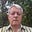 Avatar von Peter Schmitt
