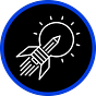 Skydown Learning's avatar