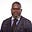 Ignatius D. West's avatar