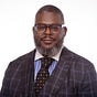 Ignatius D. West's avatar