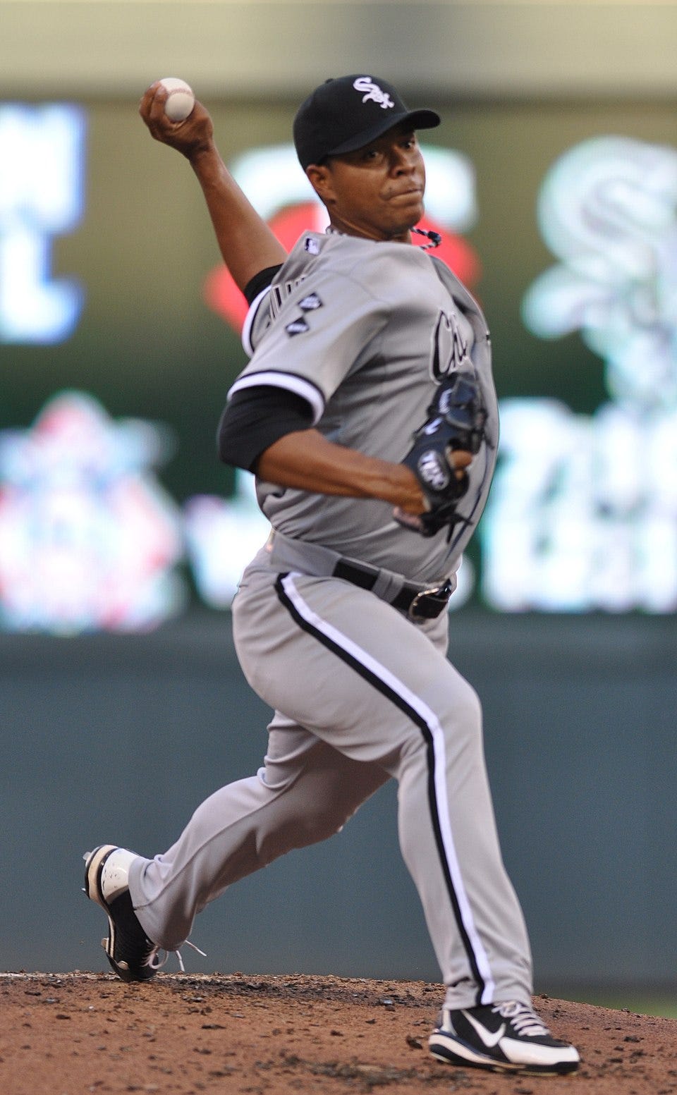 Jose Quintana Jose Quintana