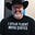 Christian Brim's avatar