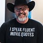 Christian Brim's avatar