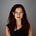 Sabrina Ochoa's avatar