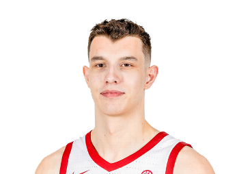 Zvonimir Ivisic Zvonimir Ivisic