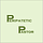 The Peripatetic Pastor