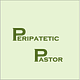 The Peripatetic Pastor