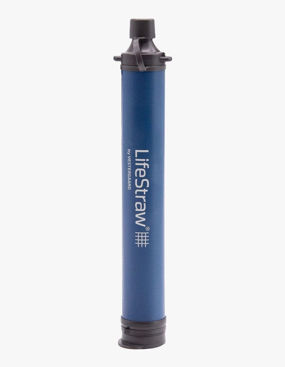 LifeStraw Straw LifeStraw - Online store Navy