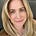 Adrienne Gunn's avatar