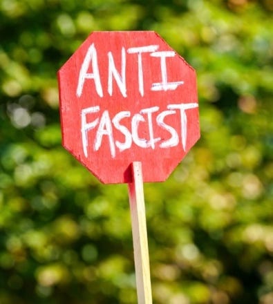 A red sign with white text

AI-generated content may be incorrect.