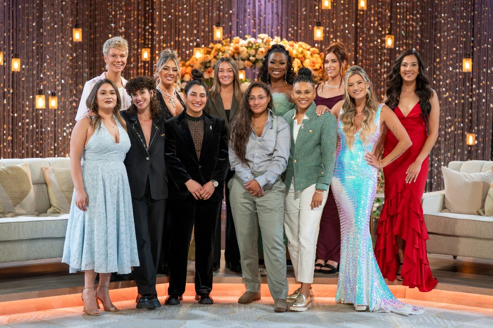 ULTIMATUM QL S2 Reunion 07398 R C