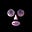 Ross Gendels's avatar