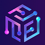 MetaFe - Web3 Game Publisher's avatar