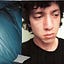 User's avatar