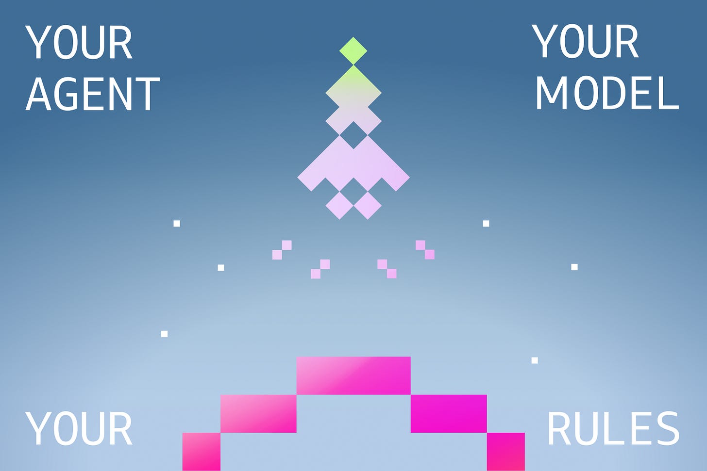 1.5_1 (1500 x 1000)-13.png
