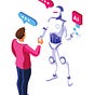 The AI Governance Professional's avatar