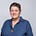 Julie Bindel's avatar