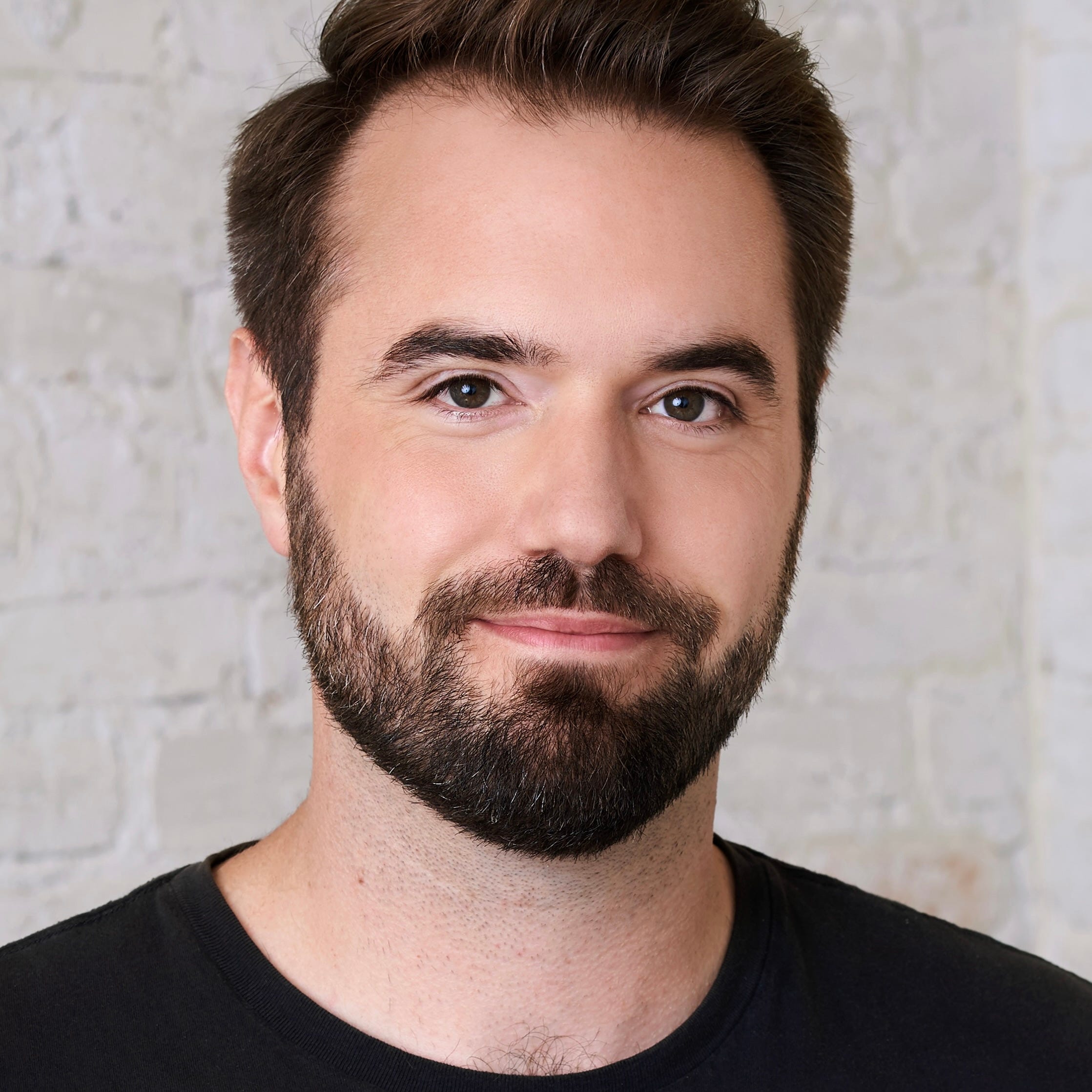 Chris Best | Substack