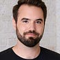 Chris Best's avatar