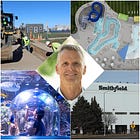 Sioux Falls mayor will hand off $1.1B capital spending plan to Erickson or Smith