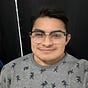 Ivan Ordaz | Escritor's avatar