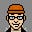 Erik's avatar