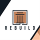 Rebuild Christendom