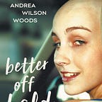 Write With Impact Academy