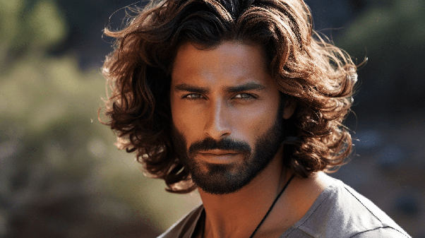 How come many Persian men are handsome? Where can I find Persians to date  in the United States? - Quora