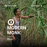 Modern Monk