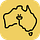 Rewiring Australia - Electrify Everything