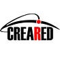 CREARED - PreUNAL y PreICFES's avatar