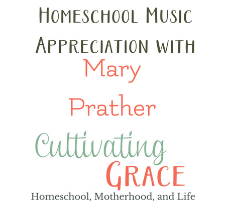 Cultivating Grace | Lara | Substack