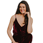 Elise Carr | StellaMuse's avatar