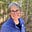 Dr. Natalie St-Denis's avatar