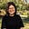 Sueen Kelsey's avatar