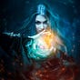 Crystal Dennis's avatar