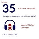 Haz y Aprende