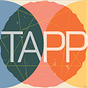The Attuned Parent Project's avatar