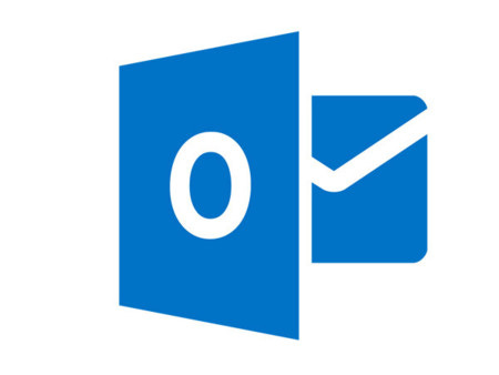Substack profile picture for @outlook