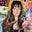 Stephanie Leal's avatar