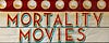 Mortality Movies with The Doyenne of Death®